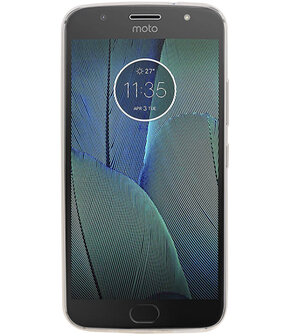 Motorola&nbsp;Moto G5s Plus