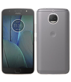 Motorola&nbsp;Moto G5s Plus