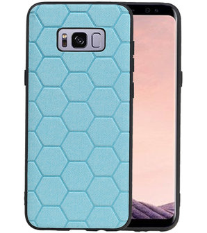 Samsung Galaxy S8 Plus Hoesjes