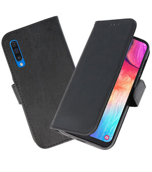 Samsung Galaxy A50&nbsp;Hoesjes Wallet Cases 