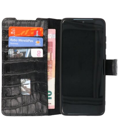 samsung galaxy s20 ultra telefoonhoesjes