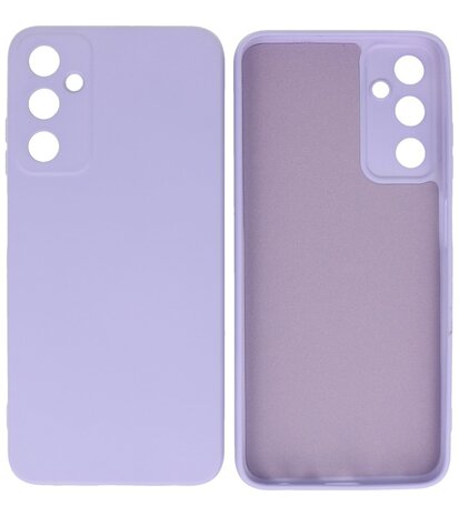 samsung galaxy a05s hoesjes