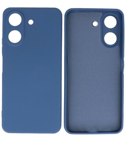 redmi 13c 4g hoesje