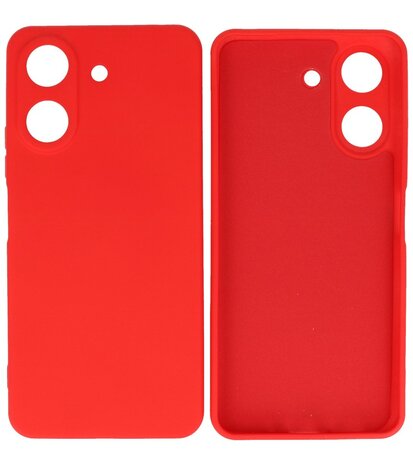 redmi 13c 4g hoesje