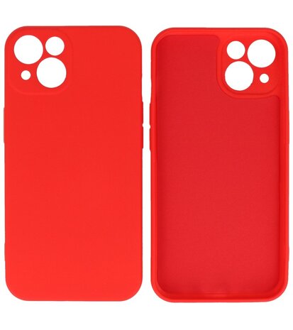 iPhone 13 hoesje