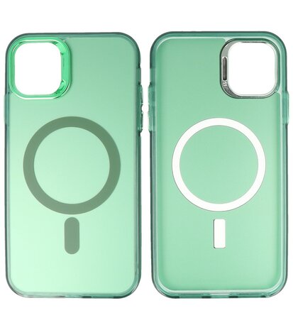 iPhone 11 hoesje