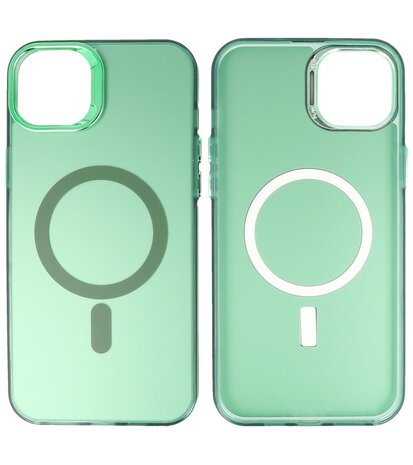 iphone 15 hoesje