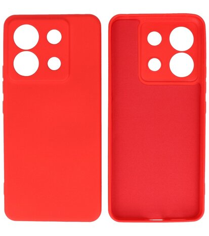 redmi note 13 pro hoesje