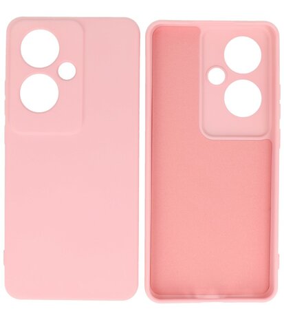 oppo reno 11f hoesjes