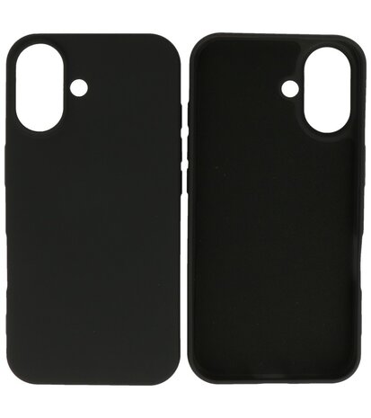 iphone 16 hoesjes