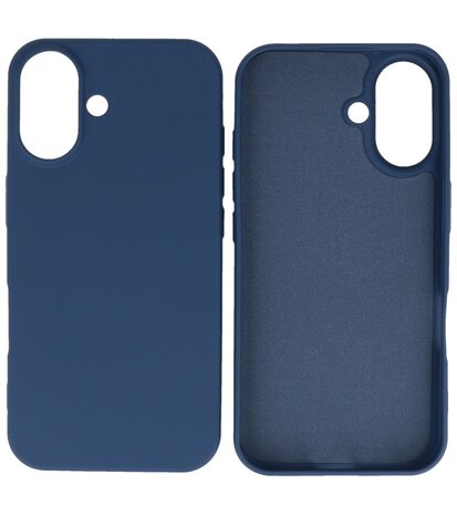 iphone 16 hoesjes