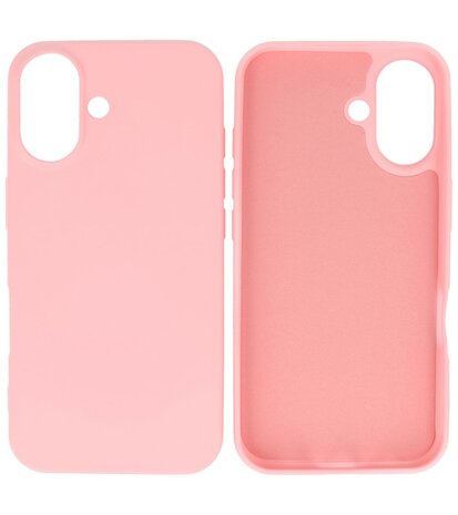 iphone 16 hoesjes