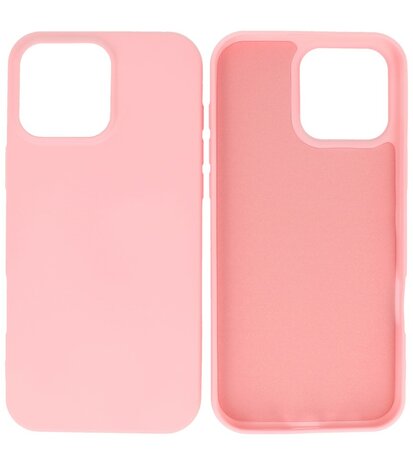 iphone 16 pro max hoesjes