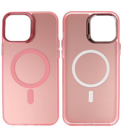 iPhone 16 pro max hoesjes