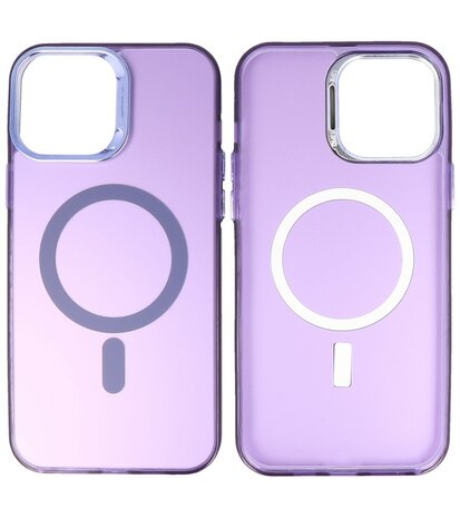 iPhone 16 pro hoesjes