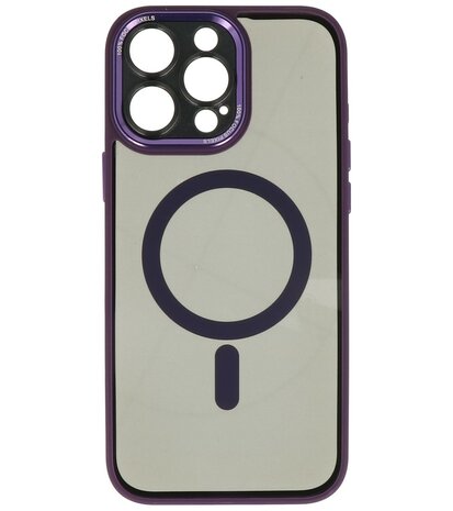 iphone 16 pro max hoesjes