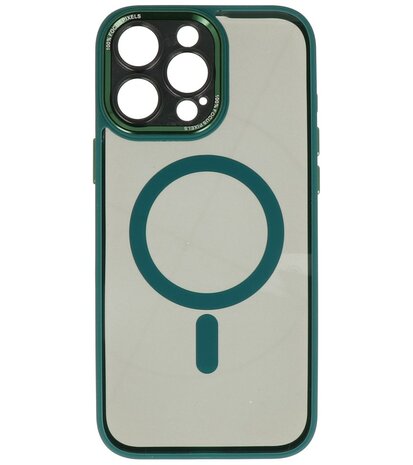 iphone 16 pro hoesjes