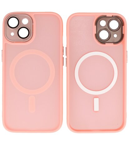 iphone 14 hoesjes