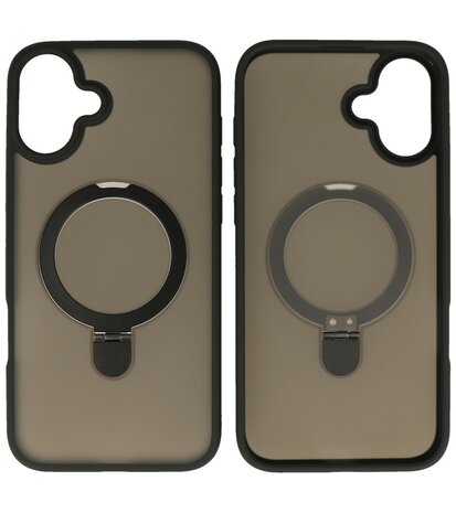 iphone 16 hoesje