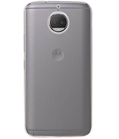 Motorola Moto G5s Plus