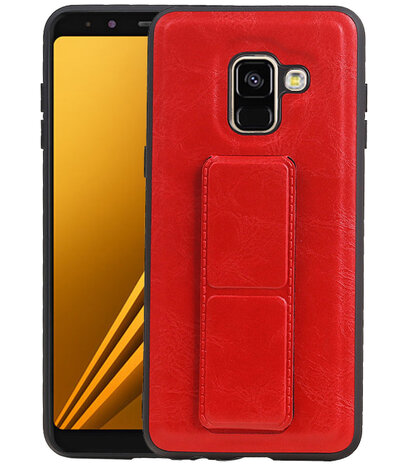 Samsung Galaxy A8 (2018) Hardcase