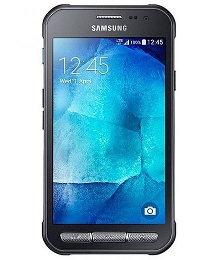 Tub viel beetje Samsung Galaxy Xcover 3 G388F Hoesjes - Bestcases.nl