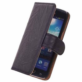 Stijg Speeltoestellen Cumulatief Samsung Galaxy Core 2 / Dual SIM Hoesjes en Accessoires - Bestcases.nl