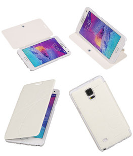 groei Ananiver Tether Samsung Galaxy Note 4 Hoesjes en Accessoires Nodig? - Bestcases.nl