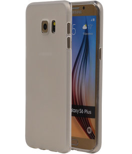 Samsung Galaxy S6 edge -