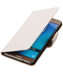 samsung j7 flip cover