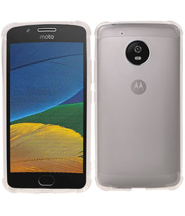 moto g5 plus back pouch