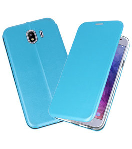 samsung j4 cover