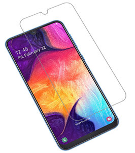 samsung a50 original glass price