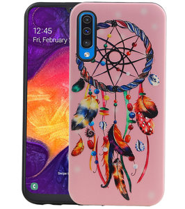 hardcase samsung a50